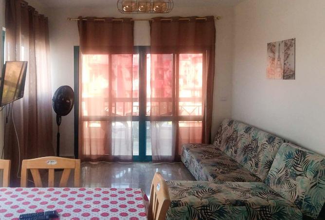 68276997 - Property Image 2