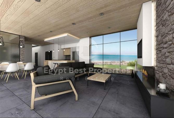 66437972 - Property Main Image