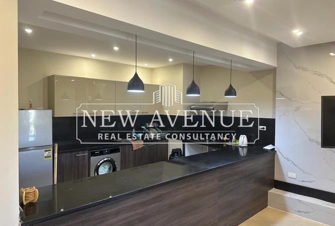 64646842 - Property Image 2