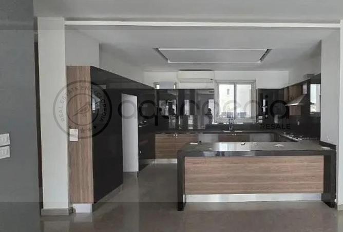 53977480 - Property Image 3