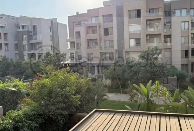 53977480 - Property Image 2