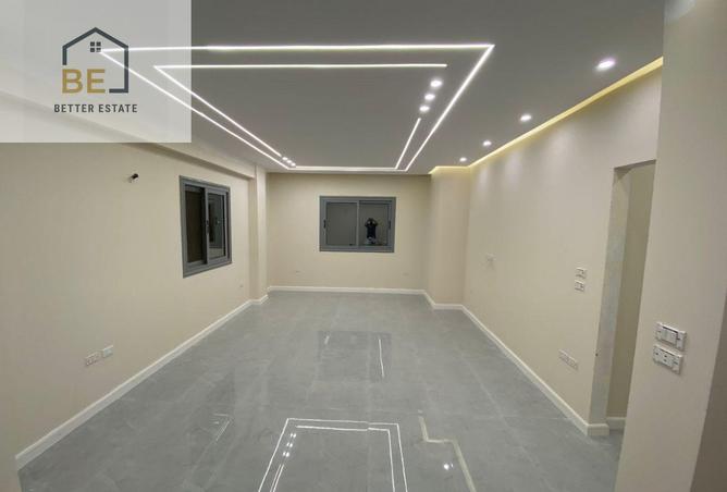 89892598 - صورة العقار 2