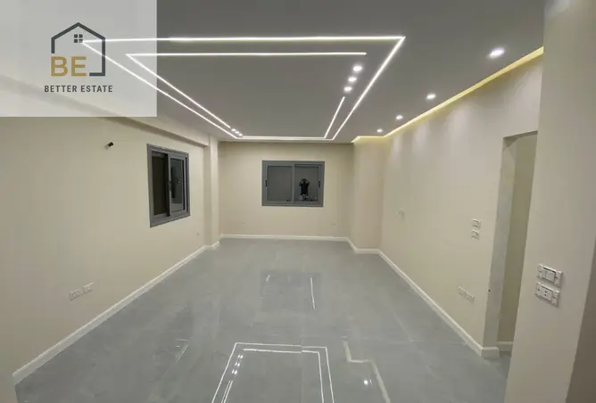 89892598 - Property Image 2