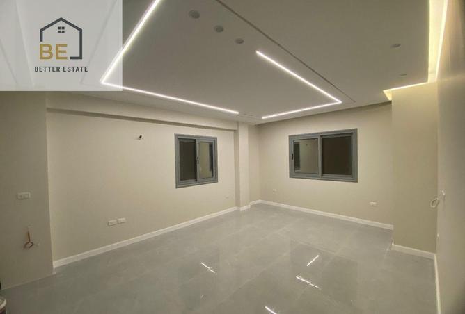 89892598 - صورة العقار 3