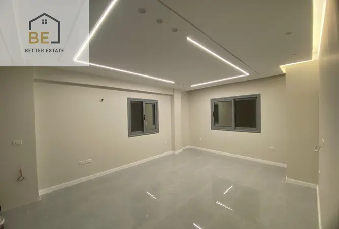 89892598 - Property Image 3