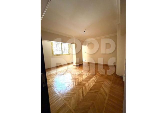 53734887 - صورة العقار 2