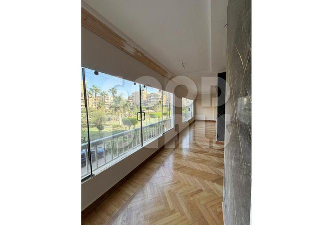 53734887 - صورة العقار 3