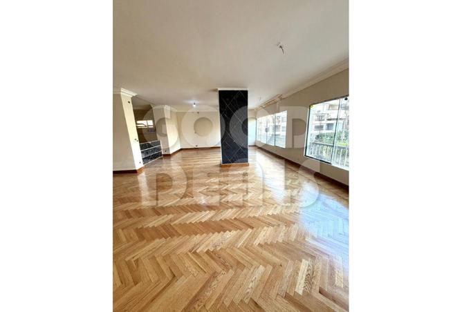 53734887 - الصورة الرئيسية للعقار