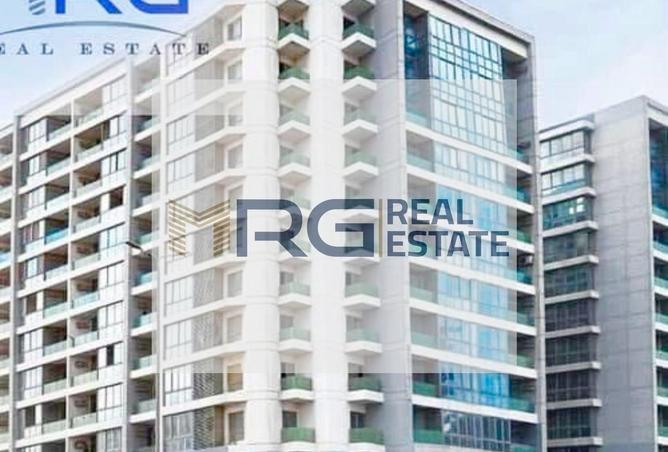 83393465 - Property Main Image