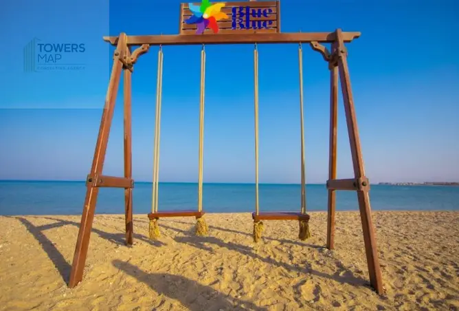 116496716 - صورة العقار 3