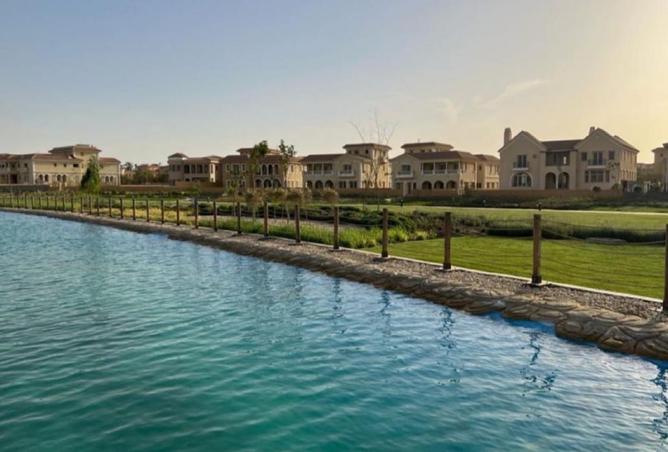 54501036 - صورة العقار 3