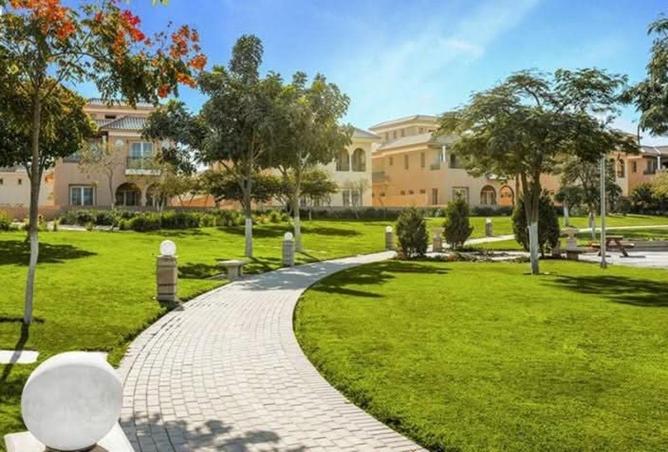 54501036 - صورة العقار 2