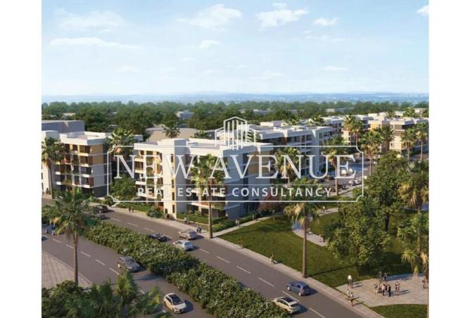 57747143 - Property Image 3