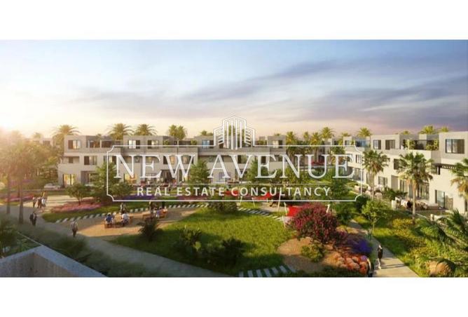 57747143 - Property Main Image