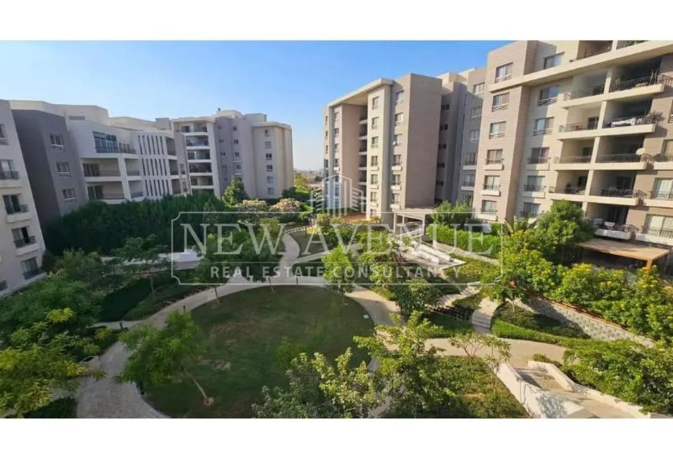 119321431 - Property Main Image