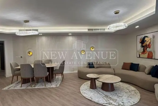 119321431 - Property Image 3
