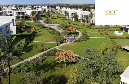 دوبلكس - 4 غرف نوم - 3 حمامات للبيع في زيد إيست - كمبوندات التجمع الخامس - التجمع الخامس - مدينة القاهرة الجديدة - القاهرة دوبلكس - 4 غرف نوم - 3 حمامات للبيع في زيد إيست - كمبوندات التجمع الخامس - التجمع الخامس - مدينة القاهرة الجديدة - القاهرة