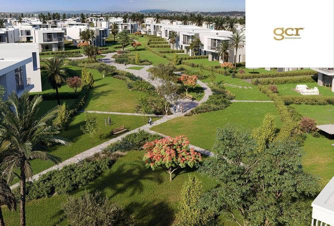 62399714 - الصورة الرئيسية للعقار