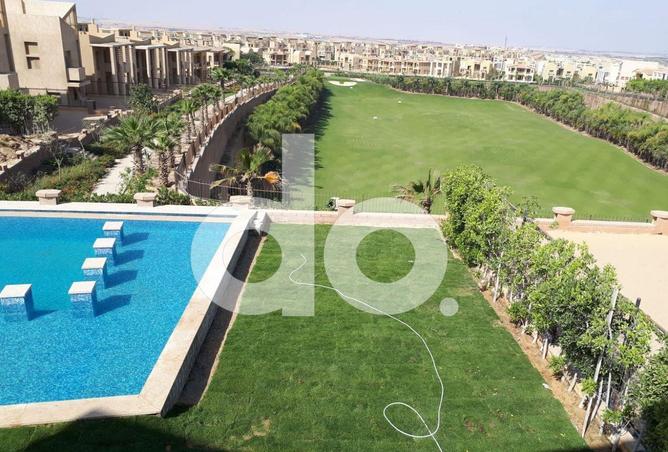 57747881 - Property Image 3