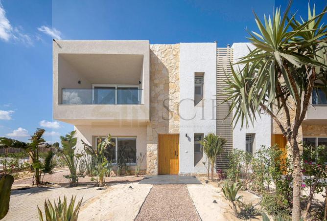 85602158 - Property Image 2