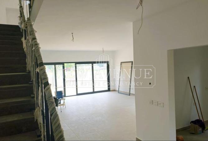 102621586 - Property Image 3