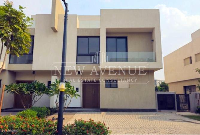 102621586 - Property Main Image
