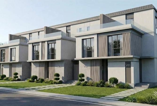 58498828 - Property Main Image