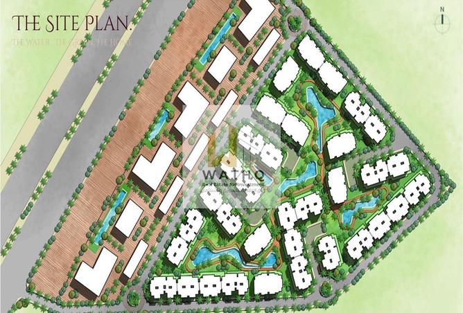 54246334 - صورة العقار 3