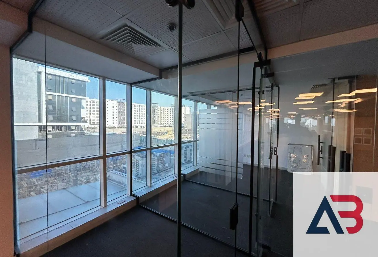111303414 - Property Main Image