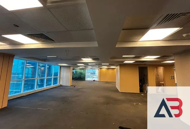 111303414 - Property Image 3