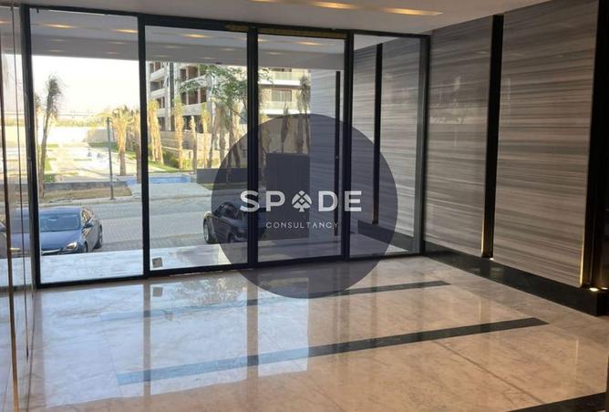 53728862 - صورة العقار 3