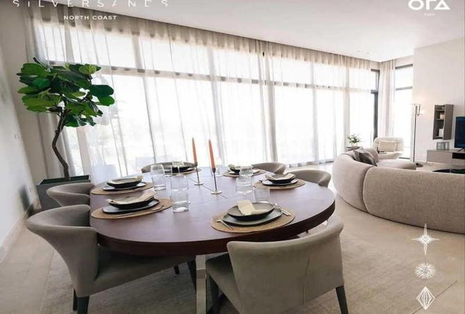 64381478 - الصورة الرئيسية للعقار