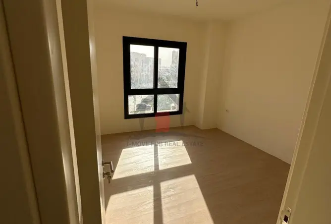 110751868 - Property Image 3