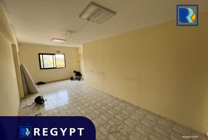 70361735 - صورة العقار 2