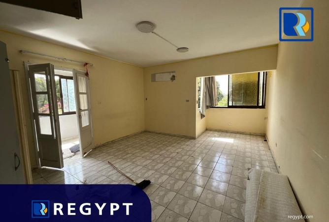 70361735 - الصورة الرئيسية للعقار