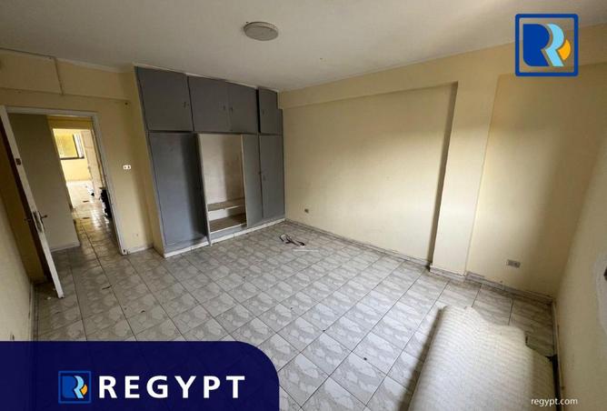 70361735 - صورة العقار 3