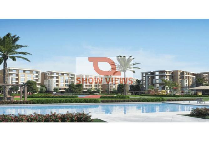 72719741 - Property Main Image