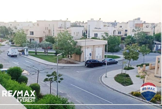 8534859 - صورة العقار 2