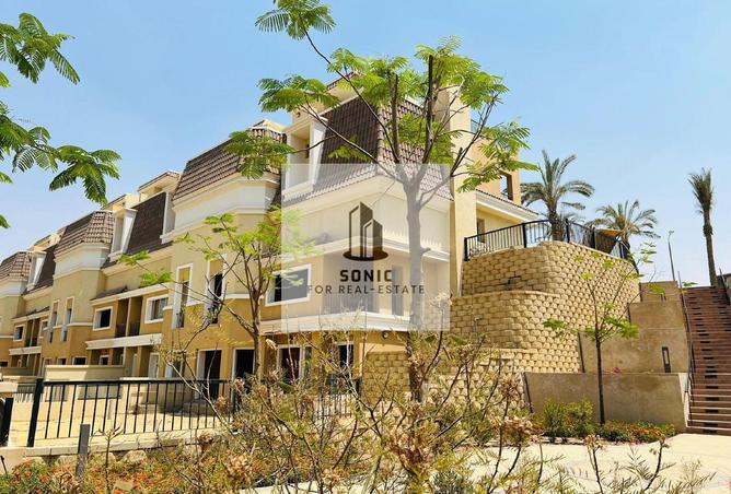 84513329 - الصورة الرئيسية للعقار