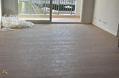 Apartment - 3 Bedrooms - 3 Bathrooms for rent in Mivida - 5th Settlement Compounds - The 5th Settlement - New Cairo City - Cairo Apartment - 3 Bedrooms - 3 Bathrooms for rent in Mivida - 5th Settlement Compounds - The 5th Settlement - New Cairo City - Cairo