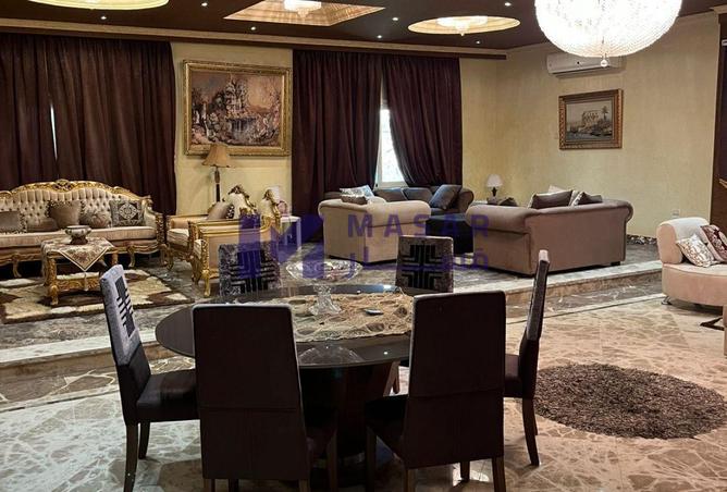 61445141 - Property Main Image