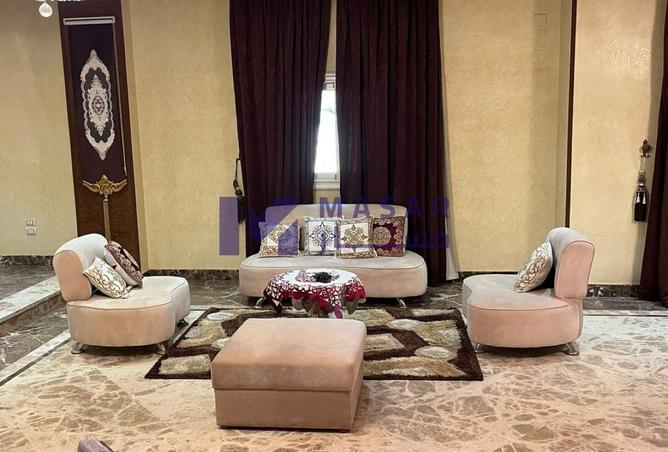 61445141 - Property Image 3