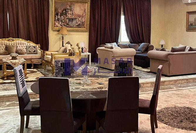 61445141 - Property Image 2