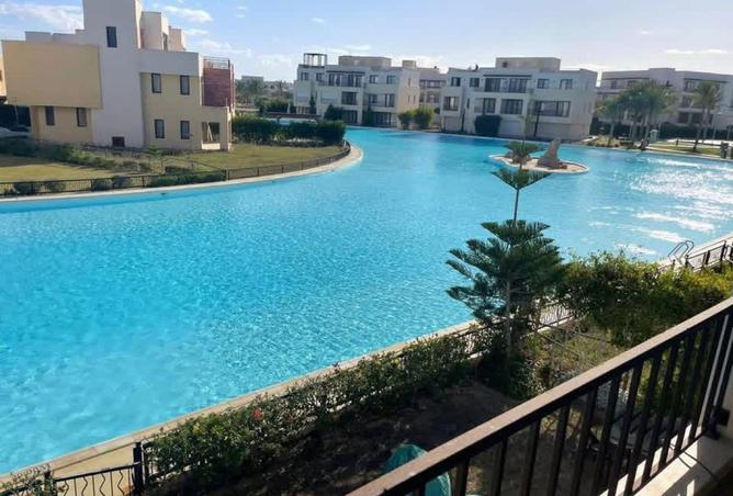 79996798 - صورة العقار 2