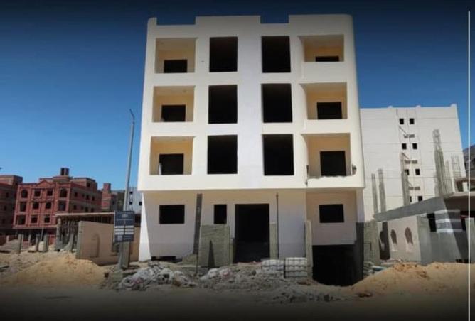 86684346 - الصورة الرئيسية للعقار