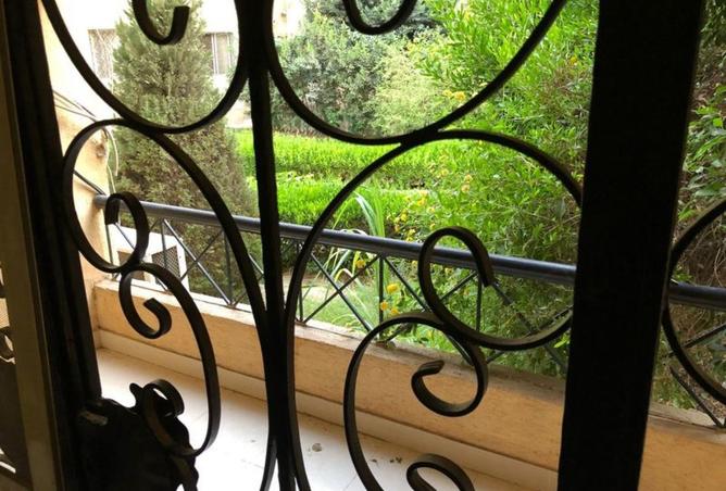 53980486 - Property Image 3