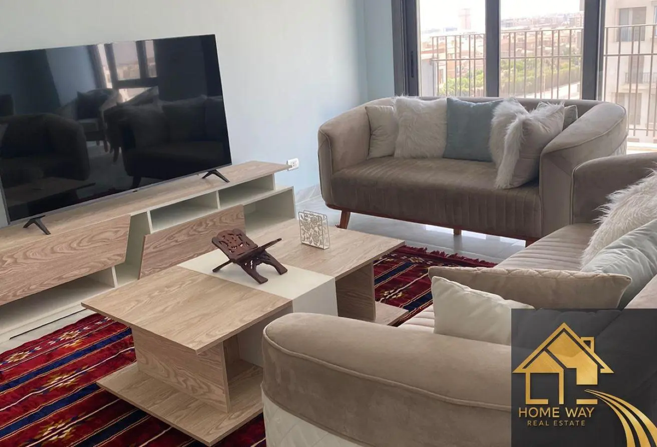 114354707 - Property Main Image