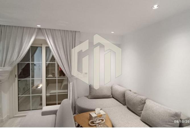 8612156 - صورة العقار 2