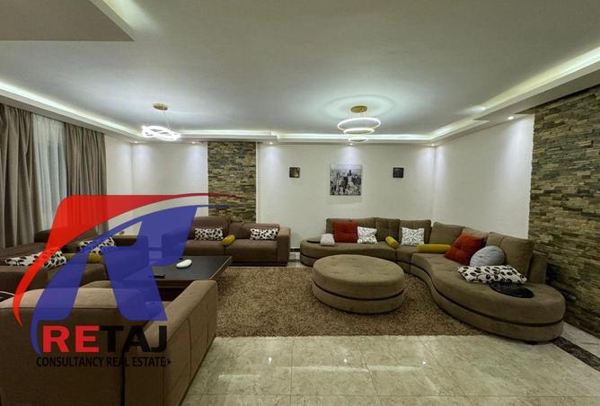 66958528 - صورة العقار 2