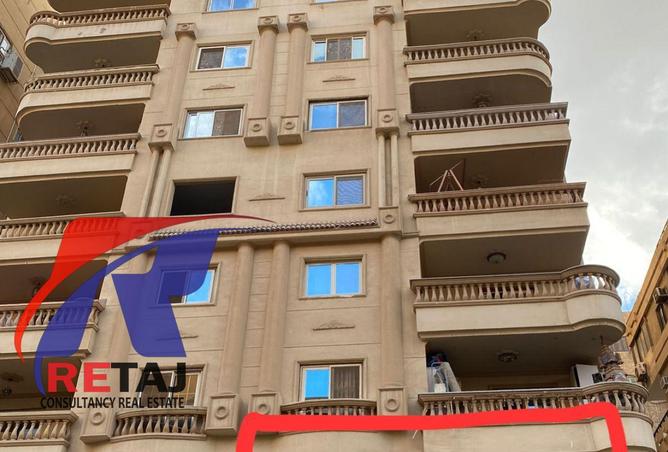 66958528 - الصورة الرئيسية للعقار